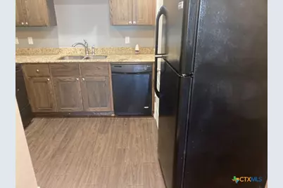 2710 S Clear Creek Road #202, Killeen, TX 76549 - Photo 11