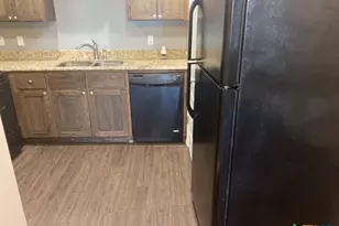 2710 S Clear Creek Rd, Killeen, TX 76549 - Photo 11