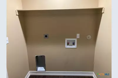 2710 S Clear Creek Road #202, Killeen, TX 76549 - Photo 17