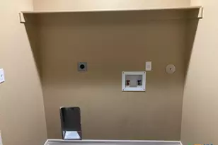 2710 S Clear Creek Rd, Killeen, TX 76549 - Photo 17