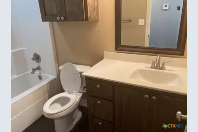 2710 S Clear Creek Road #202, Killeen, TX 76549 - Photo 13