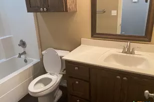 2710 S Clear Creek Rd, Killeen, TX 76549 - Photo 13