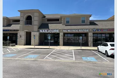 2710 S Clear Creek Road #202, Killeen, TX 76549 - Photo 3