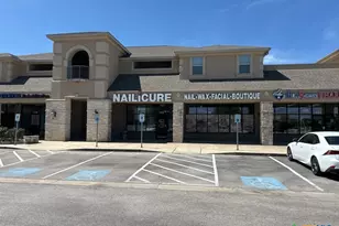 2710 S Clear Creek Rd, Killeen, TX 76549 - Photo 3