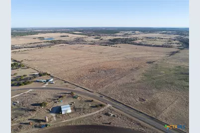 0 Cr 132, Gatesville, TX 76528 - Photo 3
