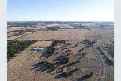 0 Cr 132, Gatesville, TX 76528 - Photo 5