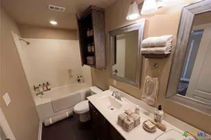 2710 S Clear Creek Rd, Killeen, TX 76549 - Photo 13