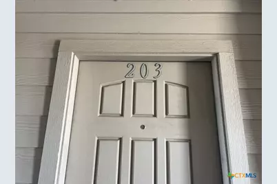 2710 S Clear Creek Road #203, Killeen, TX 76549 - Photo 3