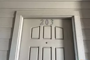 2710 S Clear Creek Rd, Killeen, TX 76549 - Photo 3