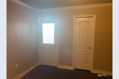 2710 S Clear Creek Road #203, Killeen, TX 76549 - Photo 11