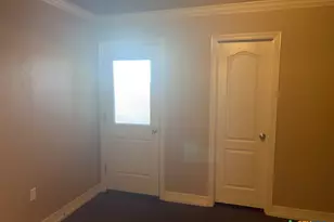 2710 S Clear Creek Rd, Killeen, TX 76549 - Photo 11