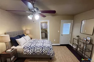 2710 S Clear Creek Rd, Killeen, TX 76549 - Photo 17