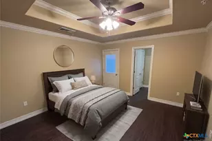 2710 S Clear Creek Rd, Killeen, TX 76549 - Photo 21