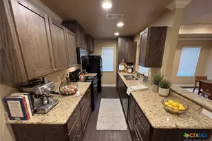 2710 S Clear Creek Rd, Killeen, TX 76549 - Photo 9