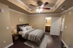 2710 S Clear Creek Rd, Killeen, TX 76549 - Photo 23