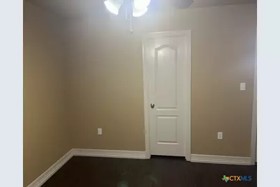 2710 S Clear Creek Road #203, Killeen, TX 76549 - Photo 7