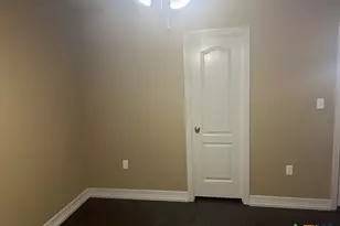 2710 S Clear Creek Rd, Killeen, TX 76549 - Photo 7