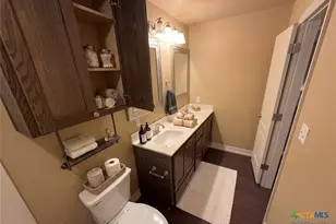 2710 S Clear Creek Rd, Killeen, TX 76549 - Photo 29