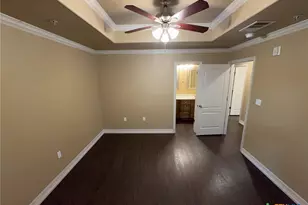 2710 S Clear Creek Rd, Killeen, TX 76549 - Photo 13