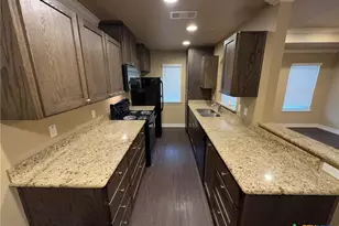 2710 S Clear Creek Rd, Killeen, TX 76549 - Photo 5
