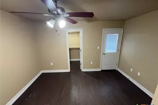 2710 S Clear Creek Rd, Killeen, TX 76549 - Photo 9