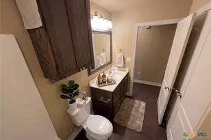 2710 S Clear Creek Rd, Killeen, TX 76549 - Photo 15