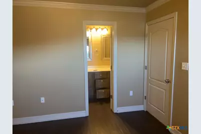 2710 S Clear Creek Road #203, Killeen, TX 76549 - Photo 9