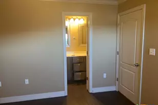 2710 S Clear Creek Rd, Killeen, TX 76549 - Photo 9