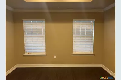 2710 S Clear Creek Road #203, Killeen, TX 76549 - Photo 13