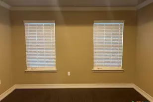 2710 S Clear Creek Rd, Killeen, TX 76549 - Photo 13