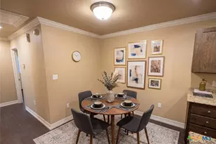 2710 S Clear Creek Rd, Killeen, TX 76549 - Photo 7
