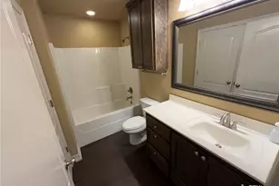 2710 S Clear Creek Rd, Killeen, TX 76549 - Photo 7