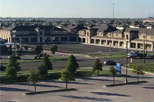 2710 S Clear Creek Rd, Killeen, TX 76549 - Photo 1