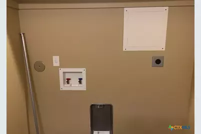 2710 S Clear Creek Road #203, Killeen, TX 76549 - Photo 5