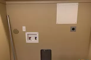 2710 S Clear Creek Rd, Killeen, TX 76549 - Photo 5