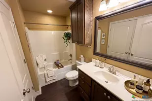 2710 S Clear Creek Rd, Killeen, TX 76549 - Photo 27