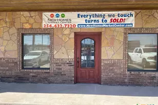 4201 W Stan Schlueter Loop, Killeen, TX 76549 - Photo 1