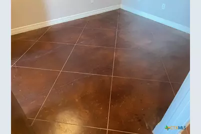 4201 W Stan Schlueter Loop #C, Killeen, TX 76549 - Photo 5