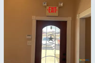 4201 W Stan Schlueter Loop #C, Killeen, TX 76549 - Photo 3