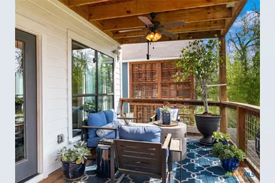 502 E Basel Street, New Braunfels, TX 78130 - Photo 37