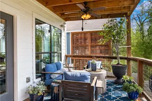 502 E Basel St, New Braunfels, TX 78130 - Photo 37