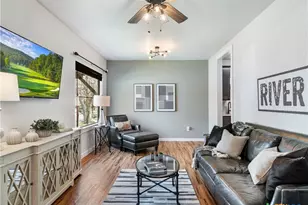 502 E Basel St, New Braunfels, TX 78130 - Photo 31