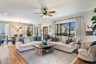 502 E Basel St, New Braunfels, TX 78130 - Photo 9