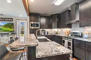 502 E Basel St, New Braunfels, TX 78130 - Photo 15