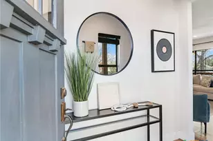 502 E Basel St, New Braunfels, TX 78130 - Photo 7