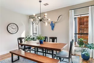 502 E Basel St, New Braunfels, TX 78130 - Photo 19