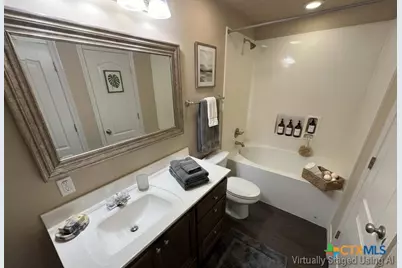 2710 S Clear Creek Road #207, Killeen, TX 76549 - Photo 11