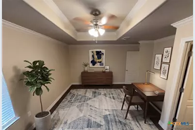 2710 S Clear Creek Road #207, Killeen, TX 76549 - Photo 17