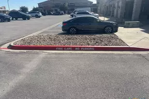 2710 S Clear Creek Rd, Killeen, TX 76549 - Photo 3