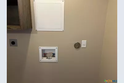 2710 S Clear Creek Road #207, Killeen, TX 76549 - Photo 7